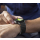 TECH-PROTECT Silicone Sport do Galaxy Watch 4 / 5 / 5 Pro / 6 / 7 / FE Bl 5906302313389 - 1290133 - zdjęcie 5